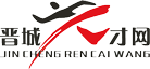 莫鄰手機在線客服系統logo
